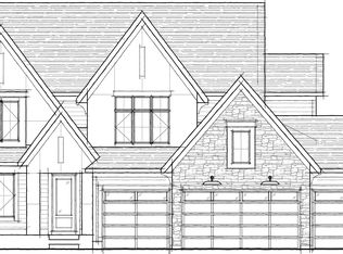 4910 Ordell Ln N, Stillwater, MN 55082