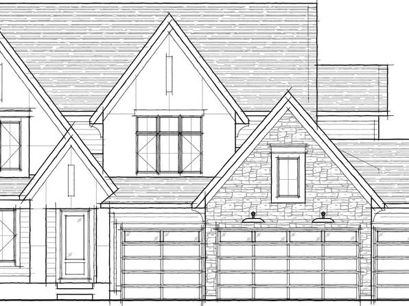 4910 Ordell Ln N, Stillwater, MN 55082