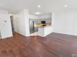 7321 Elm Ct UNIT 7321, Monmouth Junction, NJ 08852