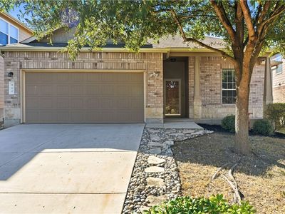 860 Highland Vis, New Braunfels, TX, 78130