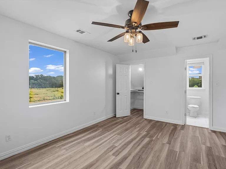 6131 Hartlee Field Rd — Photo 29
