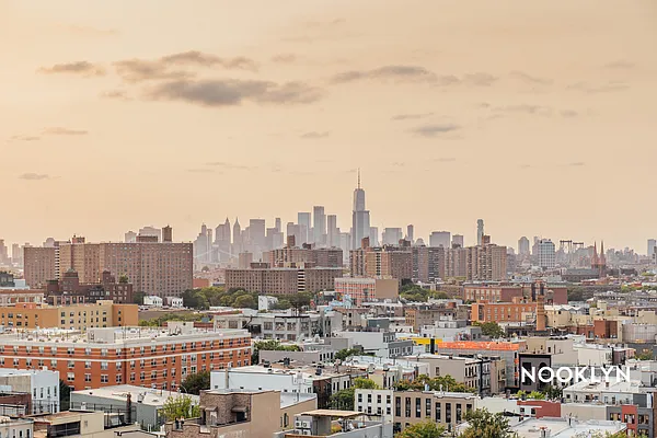 Rented by Nooklyn NYC LLC | media 29