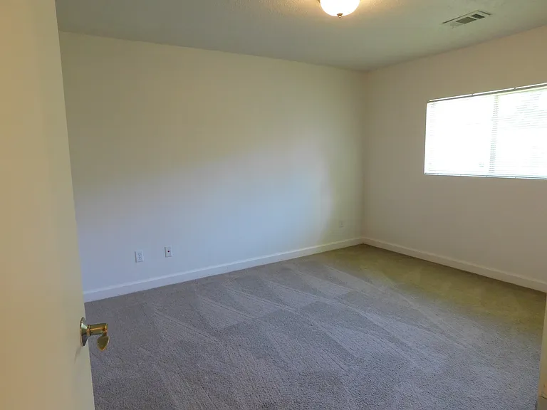 40 Callan Ct — Photo 10
