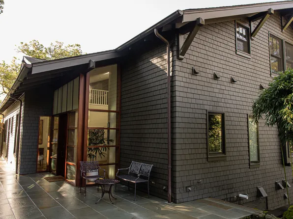 0 Eldridge Ave, Mill Valley, CA 94941