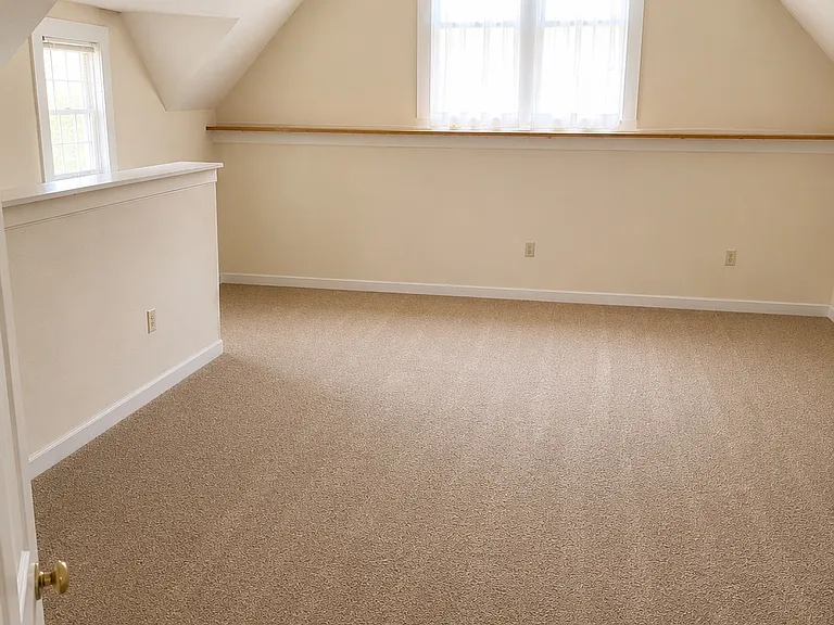 4227 Tower Ave #3 — Photo 4