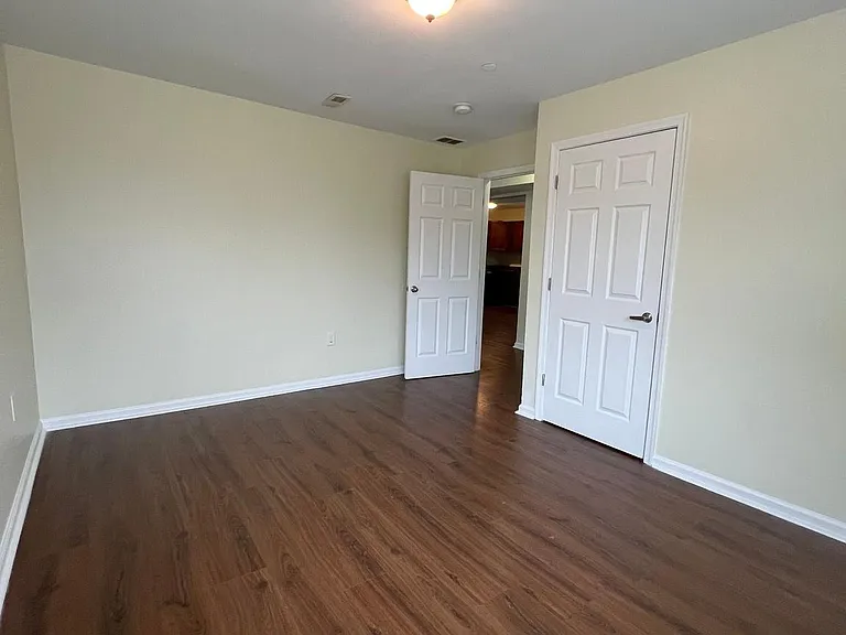 4300 Liberty Heights Ave #1D — Photo 13