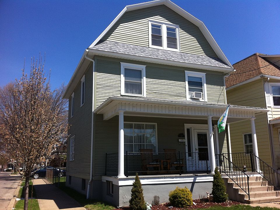 137 Price St, Kingston, PA 18704 Zillow