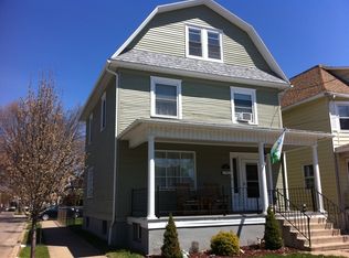 137 Price St, Kingston, PA 18704