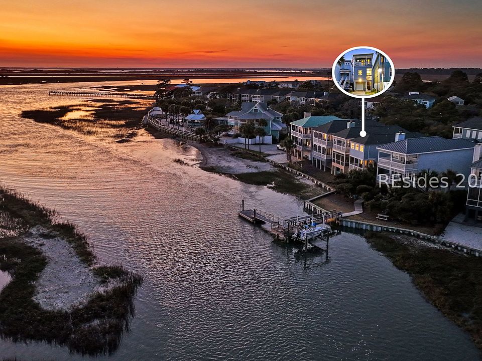 1st image of 18 Sea Mist Rd