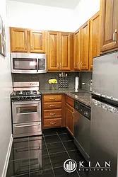 Rented by Kian Realty