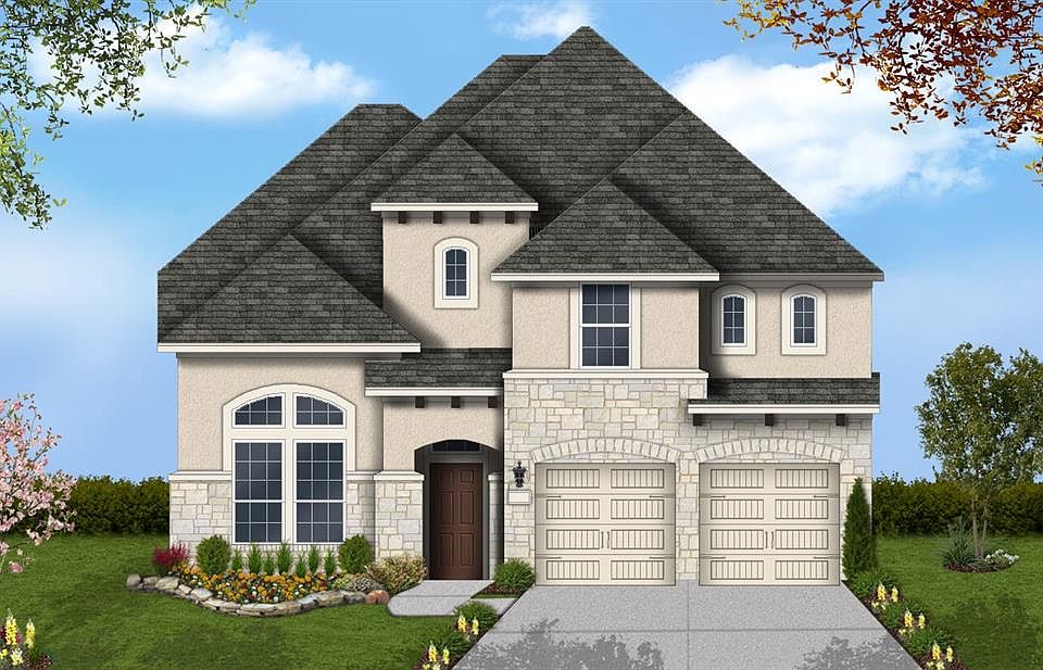 1st image of 4303 Millon Bells Way