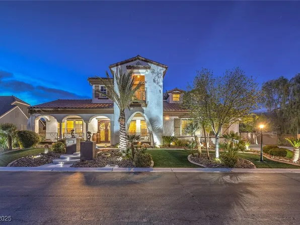 6308 Lauren Ashton Ave, Las Vegas, NV 89131