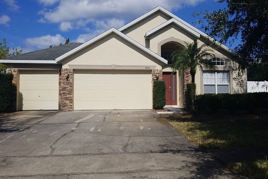 1st image of 4935 Fells Cove Ave