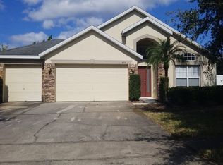 4935 Fells Cove Ave, Kissimmee, FL 34744