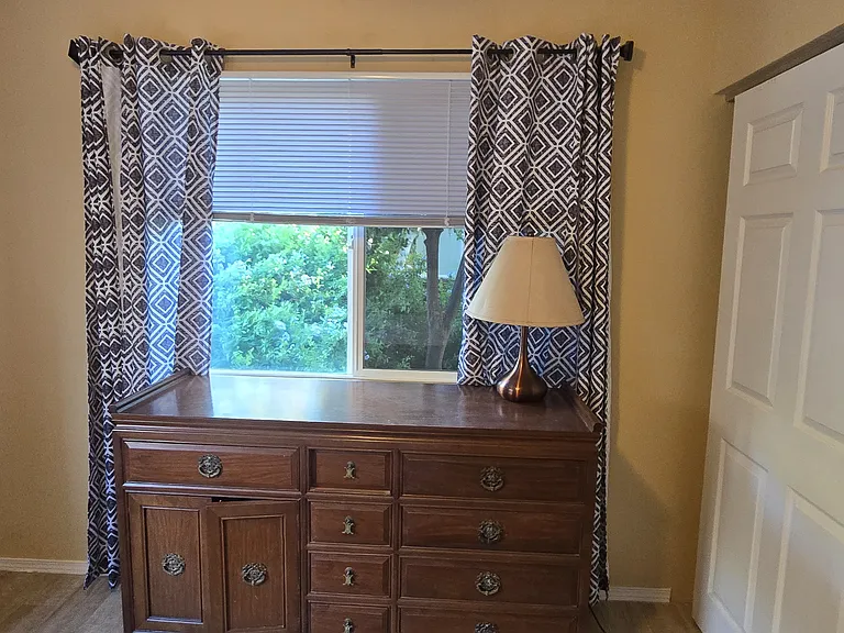 545 Halalai Pl — Photo 20