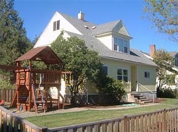 1st image of 678 Siskiyou Blvd