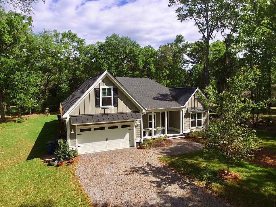 1st image of 3090 Olivia Marie Ln