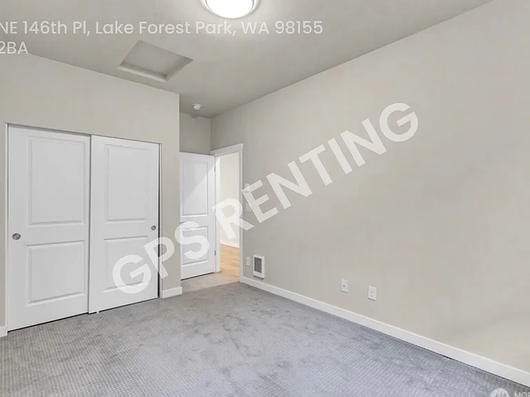 3511 NE 146th Pl — Photo 6