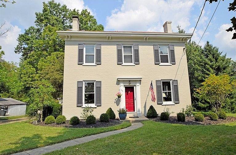 1st image of this home