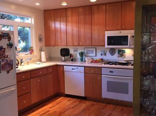 61 Logan Ln, Monterey, CA 93940