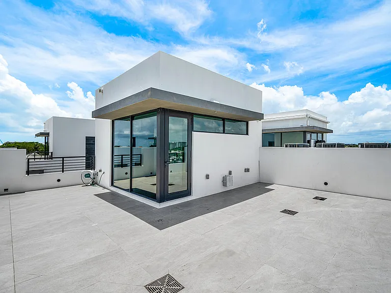 11505 Old Ocean Blvd — Photo 33