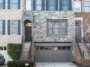 1171 Regal Oak Dr, Rockville, MD 20852