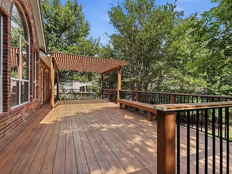 10329 Kilmarnock Dr — Photo 28