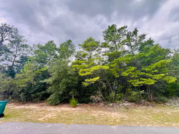 6 Oxford Ave, Chipley, FL 32428