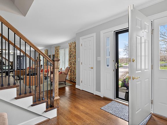 5th image of 4978 Hartland Pkwy