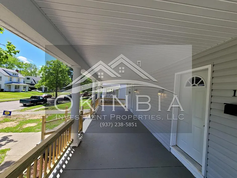 1743 Radcliff Rd — Photo 6