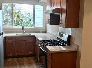 2390 28th Ave, San Francisco, CA 94116