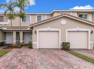 5963 Abbey Rd, Fort Lauderdale, FL 33321