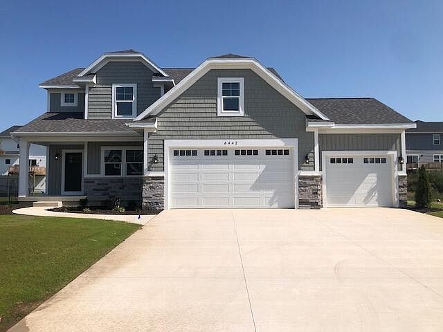 1st image of 6442 Estate Dr