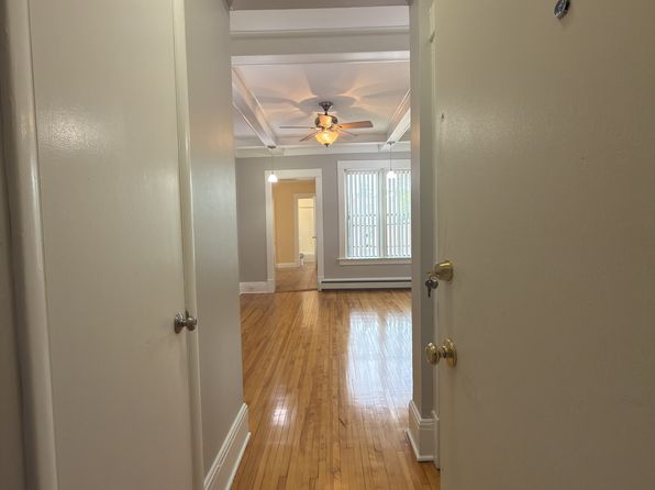 2716 Hennepin Ave APT 23