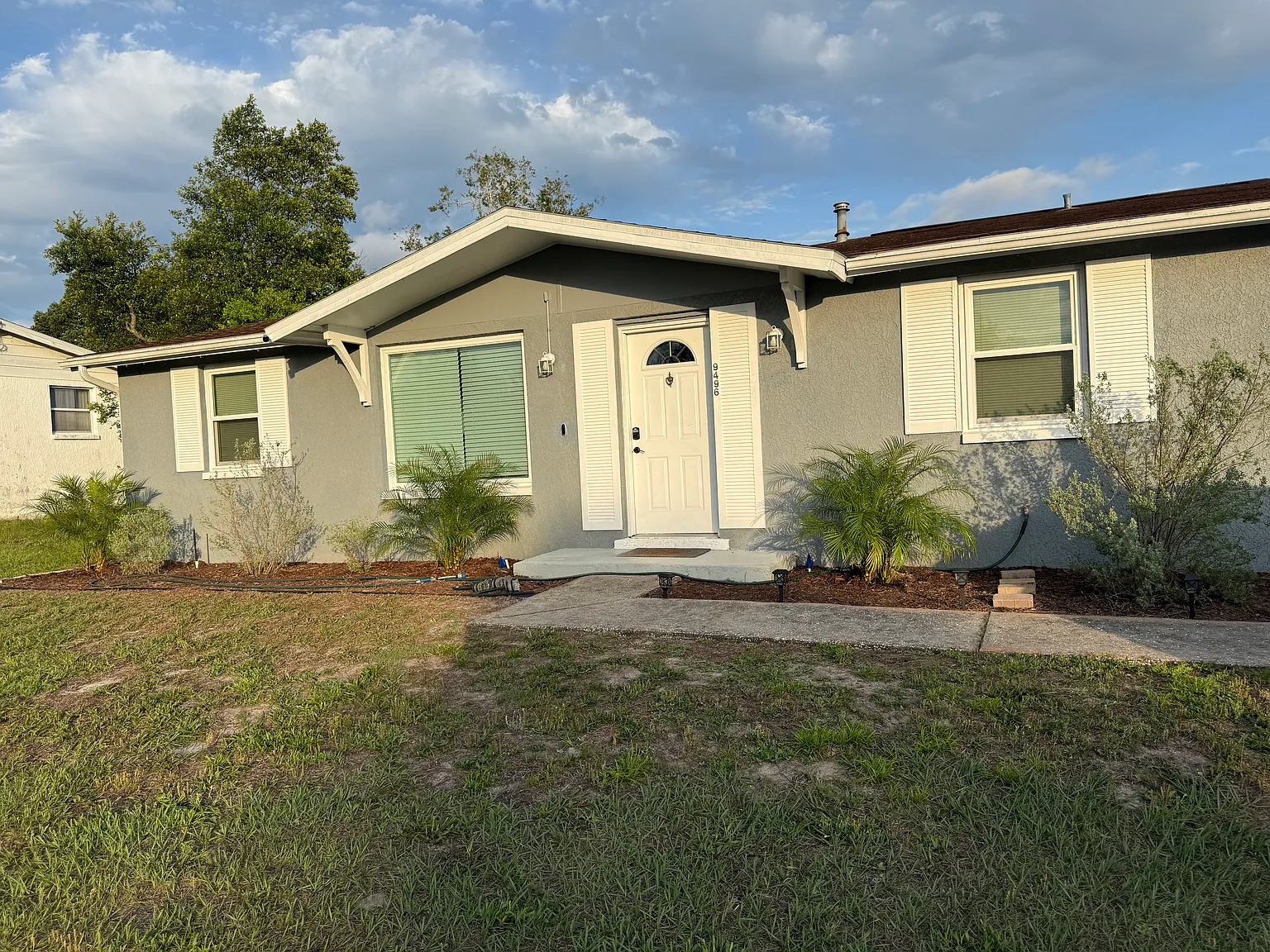 2 bed, 1025 sqft, $2,200 — Photo 1