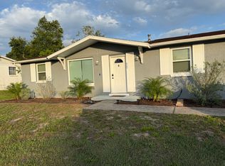 9496 Midway St, Spring Hill, FL 34608