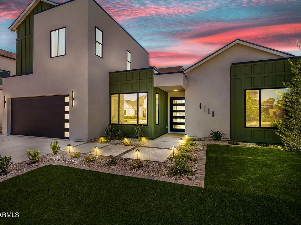 1st image of 4008 N 34TH Street
