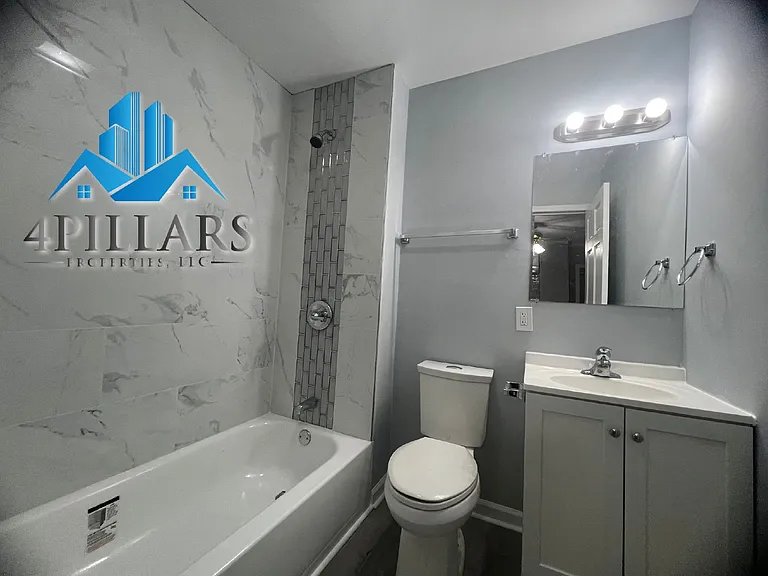 123 Arthur Ave — Photo 15