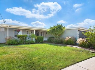 3244 Marathon Dr, San Diego, CA 92123