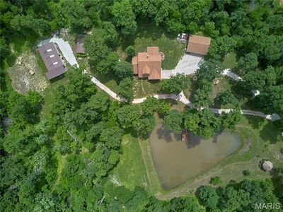 299 Heady Spring Ln, Troy, MO, 63379