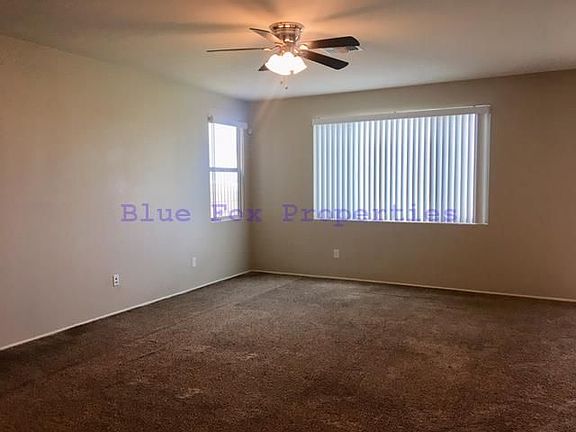 3rd image of 6627 E Via Boca Grande