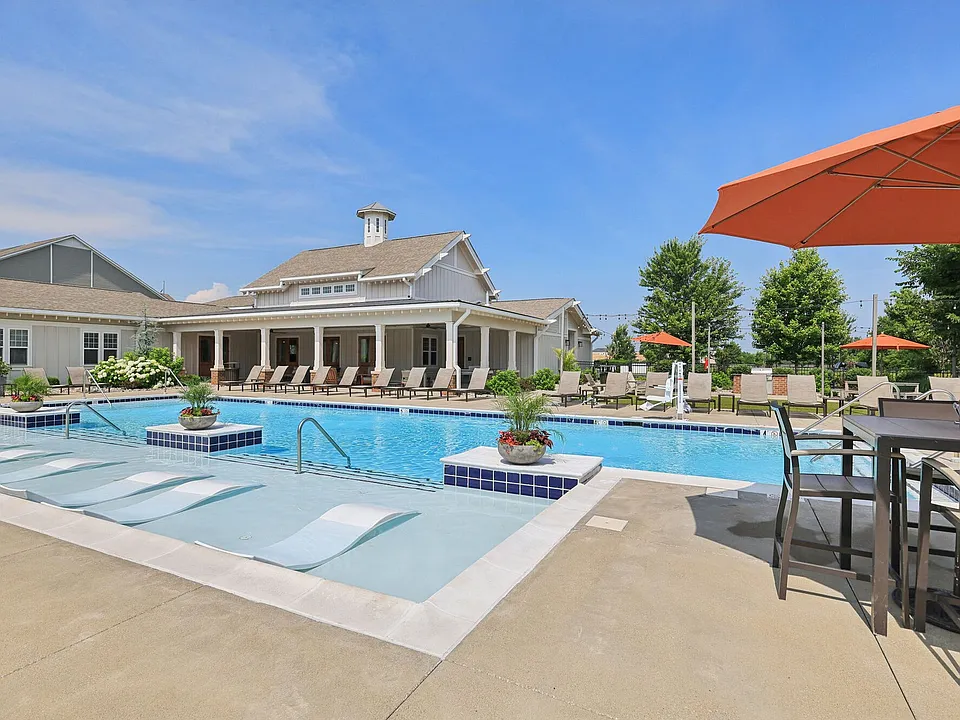 The Drake