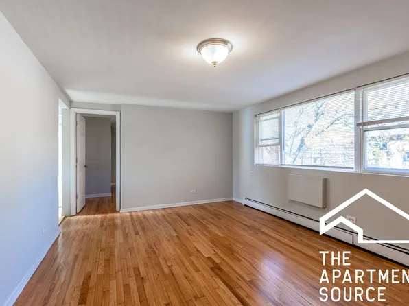 1300 S 51st Ct APT 202, Cicero, IL 60804