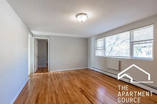 1300 S 51st Ct #202 Photo 1