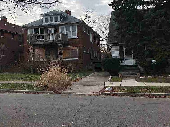 9621 Otsego