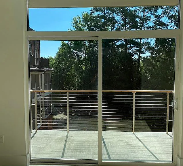 2441 Campus Shore Dr #304 — Photo 9
