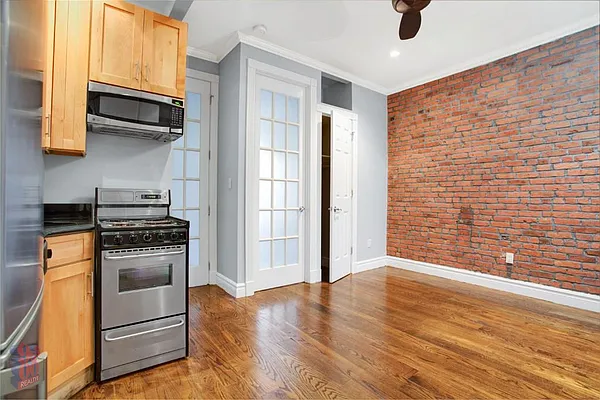 Rented by Centennial Properties NY | media 38