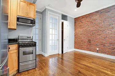 Rented by Centennial Properties NY