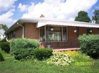 51 Alpine Pl, Buffalo, NY