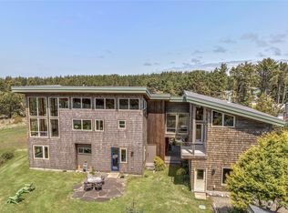 16401 M St, Long Beach, WA 98631